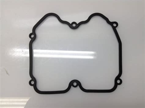 valve cover gasket cat